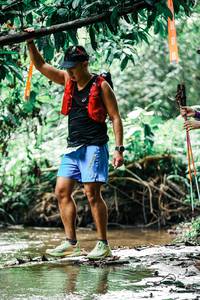 BIB: 
                            <button type="button" onclick="openModal(25293006)" class="btn btn-primary btn-sm float-right btn-popup" data-toggle="modal" data-target=".modal-high-quality">
                        <i class="fas fa-shopping-cart"></i> Add to Cart
                    </button>
                                            <button type="button" onclick="isThisMe(25293006, true)" class="btn btn-success btn-sm float-right btn-popup btn-isme hidden" data-toggle="tooltip" data-placement="bottom" title="นี่คือรูปของคุณใช่ไหม คลิกที่นี่เพื่อเอาเข้าอัลบั้ม">
                        <i class="fas fa-plus"></i> Add to album
                    </button>
                    <button type="button" onclick="isThisMe(25293006, false)" class="btn btn-warning btn-sm float-right btn-popup btn-isnotme hidden">
                        <i class="fas fa-ban"></i> Remove from album
                    </button>